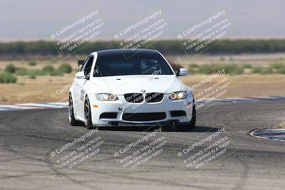 media/Sep-20-2025-Extreme Speed (Sat) [[1fcc23683c]]/Purple (High Intermediate)/Session 2 (Sunrise)/